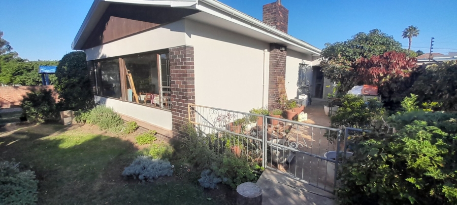 3 Bedroom Property for Sale in Newton Park Eastern Cape